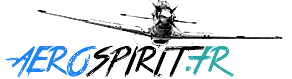 AeroSpirit.fr